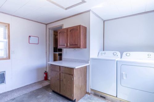 800 12th Ave, Hammond WI  54002-9322 exterior