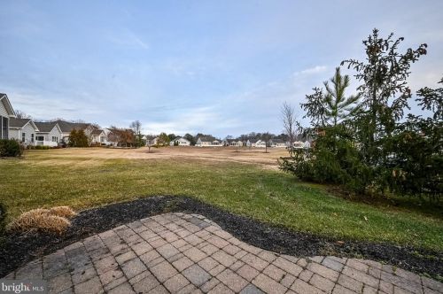 23386 Boatmans Ct, Lewes DE  19958-5442 exterior