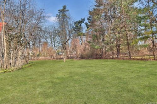 200 Paine Ave, New Rochelle, NY 10804-4128