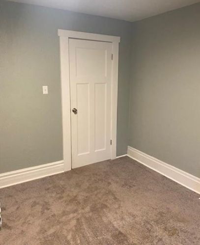 162 2nd St, West Newton PA  15089-1528 exterior