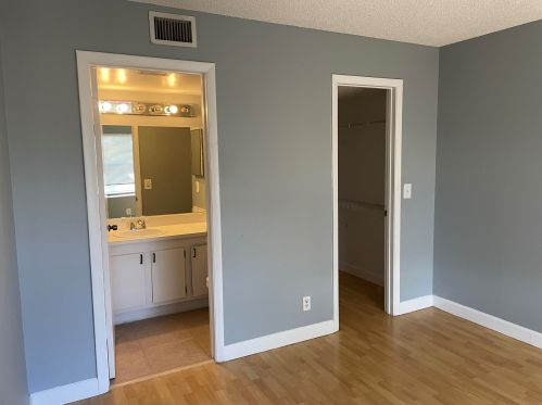 6832 Palmetto Cir, Boca Raton, FL 33433-3506