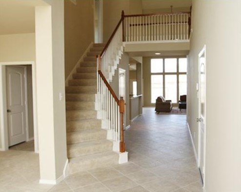 13409 Moonlit Lake Ln, Pearland, TX 77584-3734