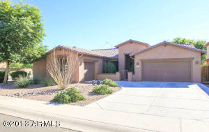 2633 Zion Way, Chandler, AZ 85249-3291
