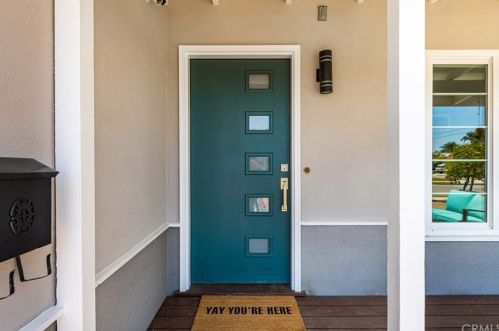 419 Union Pl, Brea CA  92821-5424 exterior