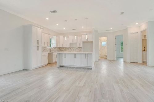 2632 26th Ave, Naples, FL 34117-8851