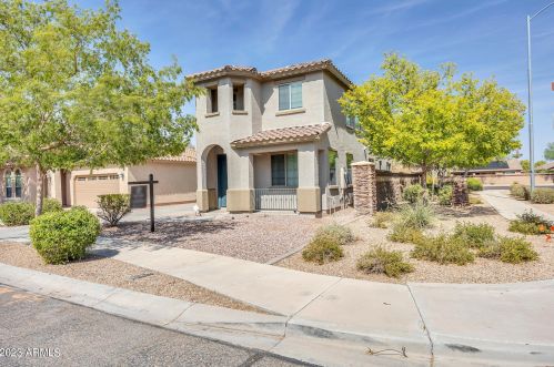 11849 147th Dr, Sun City, AZ 85379-6319