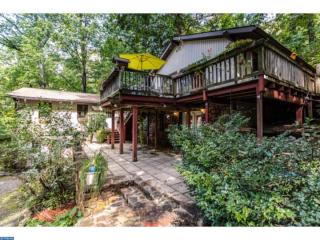 1562 Pottstown Pike, Glenmoore, PA 19343-9614