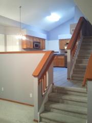 6509 Boulder Rdg, El Paso TX  79912-8134 exterior