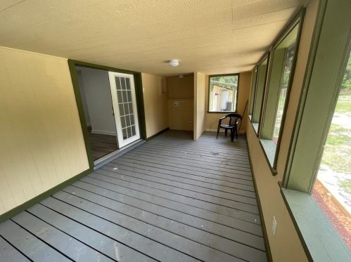 32143 Wacassa Trl, Mount Plymouth FL  32776-8936 exterior
