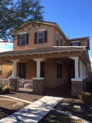15169 Alexandria Way, Sun City, AZ 85379-8102