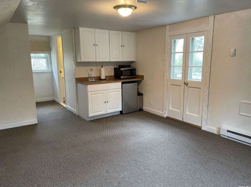 7 Sunken Meadow Rd, Northport NY  11768-2718 exterior