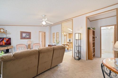 1885 Garnet Ct, Loveland CO 80537-5088 exterior