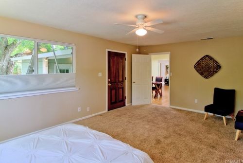 9260 Stanford Ln, Durham CA  95938-9502 exterior