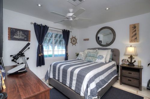 309 Lexington Cir, Newport Beach, CA 92660-6155