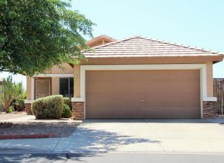 742 99th St, Mesa, AZ 85207-6250