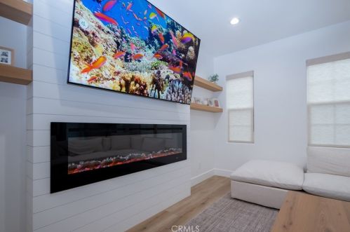 5108 Morning Glory Ct, Chino Hills CA  91709-7432 exterior