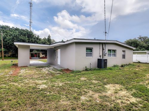 1520 Kings Ct, Titusville FL  32780-4428 exterior