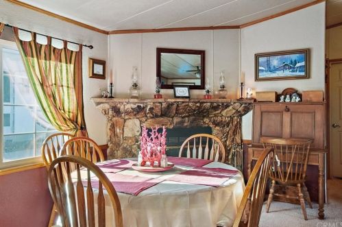 6010 Nacimiento Shores Rd, Lake Nacimiento CA  93426-6941 exterior