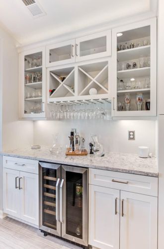 1309 Pilsdon Crst, Mount Pleasant SC  29464-3822 exterior