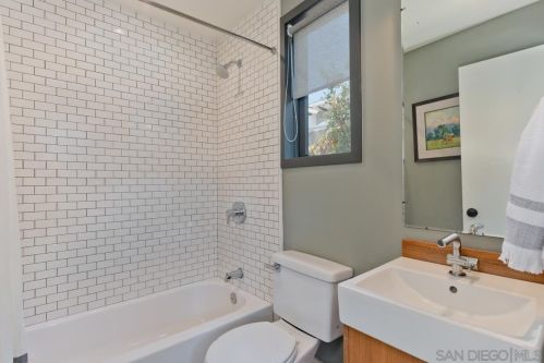 3665 Alabama St, San Diego CA 92104-3303 exterior