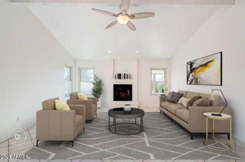 1160 Chestnut, Mesa, AZ 85204-5338