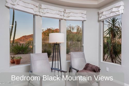 6164 Amber Sun Dr, Scottsdale AZ 85266-7035 exterior