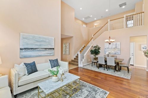 35415 Ocotillo Ct, Lake Elsinore CA  92532-2592 exterior