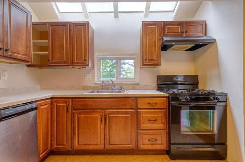 3140 Camberly Dr, Gibsonia PA  15044-8433 exterior