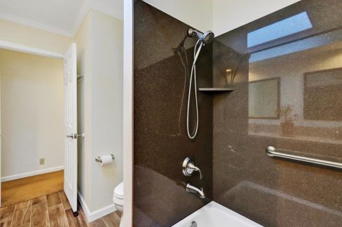 15953 Norlene Way, Grass Valley CA 95949-6877 exterior