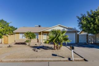 3340 Grovers Ave, Phoenix, AZ 85053-6626