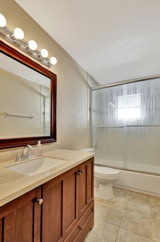 1105 16 St, Boynton Beach FL  33426-5815 exterior