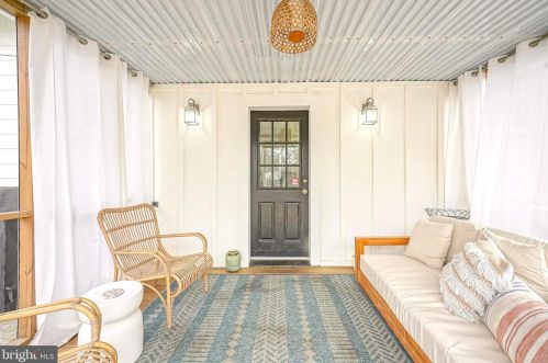 127 Washington Ave, Camden NJ  08108-1534 exterior