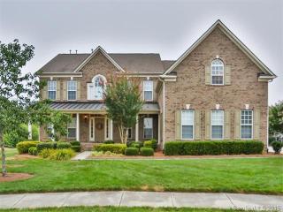 1628 Eucalyptus Ct, Concord, NC 28027-3610
