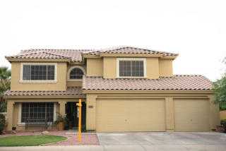 7591 Citrus Way, Glendale, AZ 85303-4227