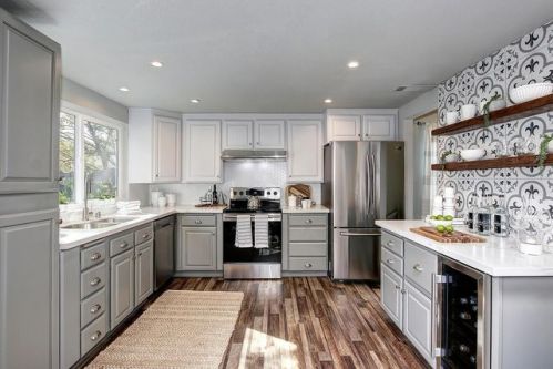 515 Cunningham Way, Woodland, CA 95695-3619