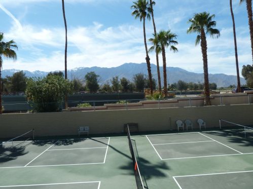 35200 Cathedral Canyon Dr, Cathedral City CA  92234-7257 exterior