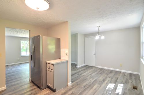 3112 Featherstone Dr, Idlewild KY  41005-9543 exterior