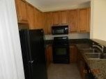 1260 Piazza Antinori, Boynton Beach FL  33426-8270 exterior