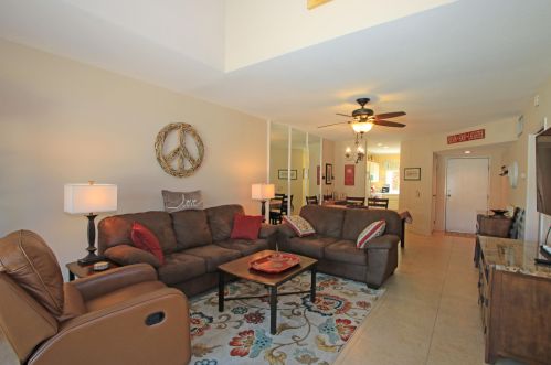 71965 Eleanora Ln, Rancho Mirage, CA 92270-4407