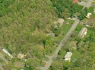 131 Pine St, Howard, PA 16841-4135