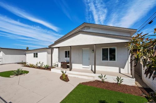 553 68th St, San Diego CA  92114-4414 exterior