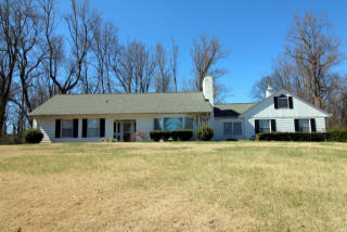 3533 Topside Rd, Knoxville, TN 37920-6034