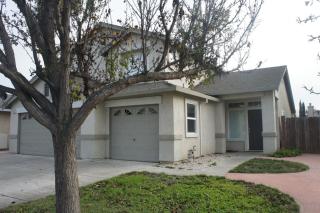 806 Limestone Ave, Lathrop CA  95330-9172 exterior
