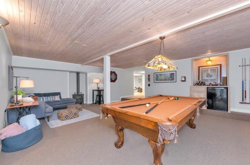 1876 Concord Rd, Amelia OH  45102-2207 exterior