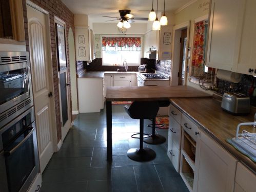 7604 Us Highway 42, Florence KY  41042-1474 exterior