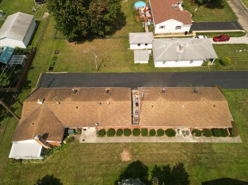 375 Forest Lawn Blvd, Marion, OH 43302-5581