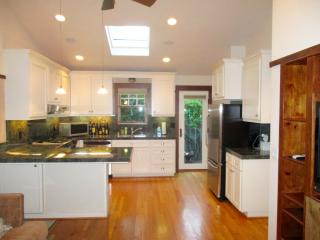 16929 Roberts Rd, Los Gatos CA  95032-4509 exterior