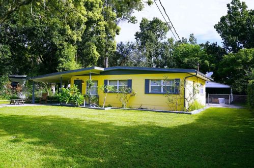 560 Pinecrest Dr, Bartow FL  33830-3243 exterior