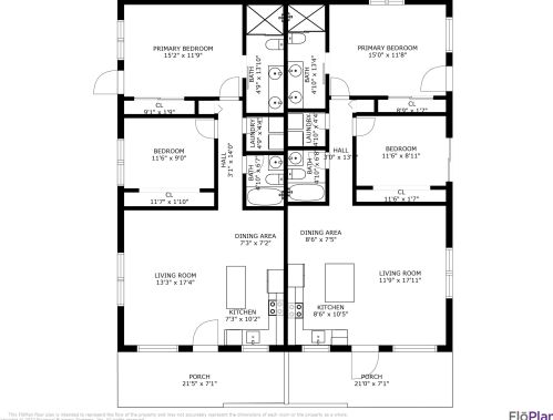 3133 Albatross Rd, Delray Beach, FL 33444-1897