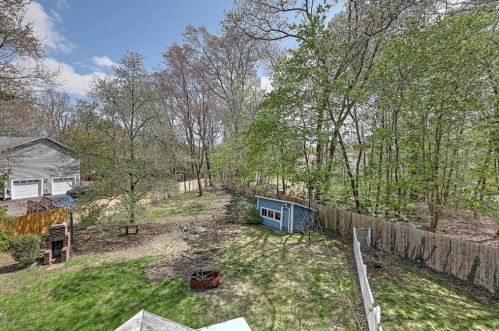 1990 New London Tpke, Coventry RI  02816-4404 exterior